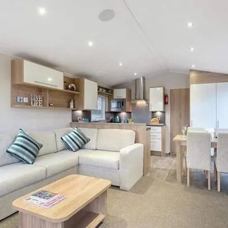 Premium At Newquay Away Mv7 * 新码头